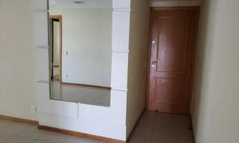 Imagem 5: Apartamento para venda possui 91 metros quadrados com 3 quartos em Jacarepaguá - Rio de Ja