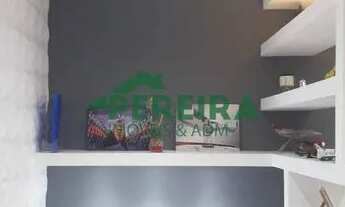 Imagem 7: Casa a venda em Rio de Janeiro