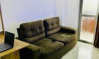 Imagem: Alugo apartamento no Ed Porto San Diego