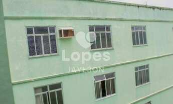 Imagem 3: Apartamento - 01 quarto - Quintino