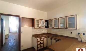 Imagem 6: Casa (térrea na rua) 3 dormitórios/suite, cozinha planejada