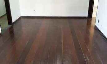 Imagem 6: Imbetiba - Alugo Bom Sobrado