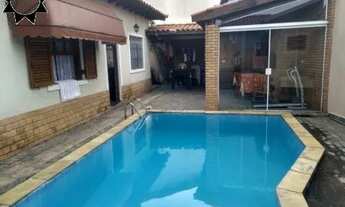 Imagem 3: CASA CITY BUSSOCABA