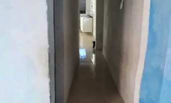 Imagem 2: Vendo casa Casa com 4 dormitórios