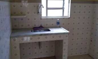 Imagem 6: Alugo apartamento em Campo Redondo