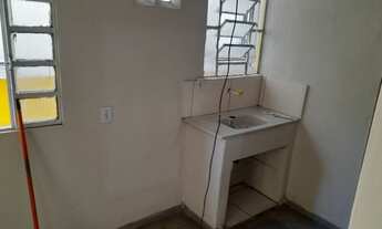 Imagem 5: Aluguel Residêncial, São Geraldo Volta Redonda