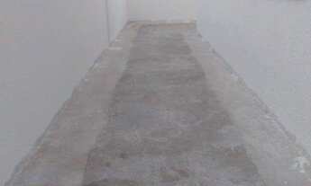 Imagem 4: Apartamento com 2 dormitórios à venda, 122 m² por R$ 285.000,00 - Maria Helena - Belo Hori