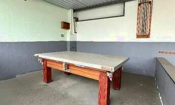 Imagem 4: Chácara - Parque Via Norte - Campinas/SP