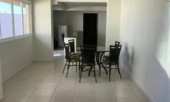 Imagem 5: Apartamento para alugar - Tabajaras