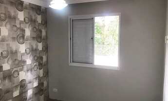 Imagem 4: Apartamento para aluguel e venda no Baeta Neves