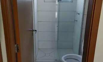 Imagem 2: Apto.2 qtos Piedade