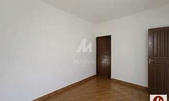 Imagem 2: Casa (térrea na rua) 2 dormitórios, cozinha planejada