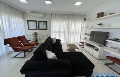 Imagem 5: APARTAMENTO - PITANGUEIRAS - SP