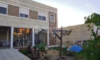 Imagem: Casa à venda em Niterói com 270 m², 4