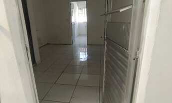 Imagem 2: Aluguel de kitnet