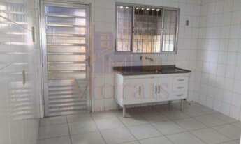 Imagem 7: Casa em Condomínio para Locação em São Paulo, Jardim Jaú (Zona Leste), 2 dormitórios, 2 ba