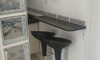 Imagem 2: Alugo Apartamento JK