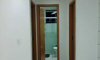 Imagem 5: Alugo apartamento em vilas de Abrantes