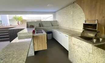 Imagem 3: Tambaú - apartamento 03 quartos com projetados