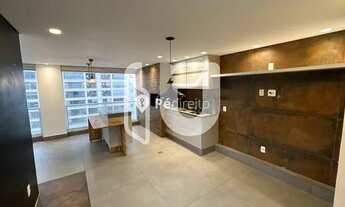 Imagem 3: Apartamento à venda 186m² com varanda gourmet - Mooca - São Paulo/SP