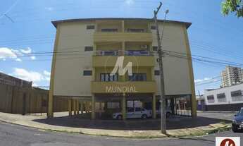 Imagem 7: Apartamento (tipo - padrao) 2 dormitórios, em condomínio fechado