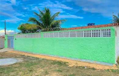 Imagem 2: Casa à venda em Búzios PREÇO CAIUUU!!!