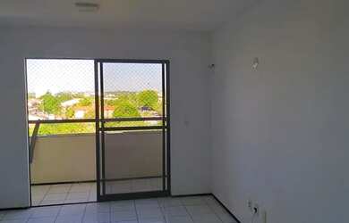 Imagem 4: Ótimo Apt° no Cambeba