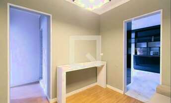 Imagem 6: Casa para Aluguel - Vila Progresso, 2 Quartos, 70 m2