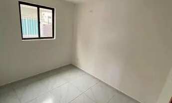 Imagem 7: Última Unidade no Geisel com 2 Quartos sendo 1 Suíte