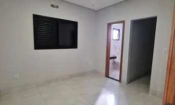 Imagem 4: Casa para venda possui 65 metros quadrados com 2 quartos em Itapuã - Salvador - Bahia