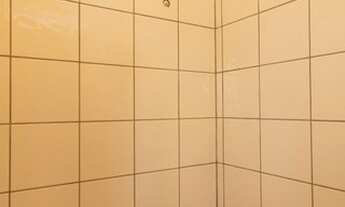 Imagem 5: Casa para Aluguel - Parque da Represa, 3 Quartos, 135 m2