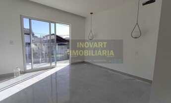 Imagem 2: Casa de condomínio para venda com 300 metros quadrados com 3 quartos