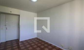 Imagem 4: Apartamento para Aluguel - Casa Verde, 2 Quartos, 67 m2