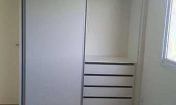 Imagem 6: Apartamento com 2 dormitórios para alugar, 76 m² por R$ 2.749,00/mês - Jardim Moacyr Arrud