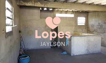 Imagem 3: Casa de Vila-À VENDA-Madureira-Rio de Janeiro-RJ