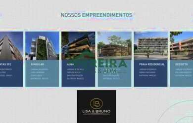 Imagem 3: Apartamento a venda em Rio de Janeiro