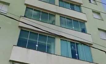 Imagem: Alugo quarto no bairro Penha de frança