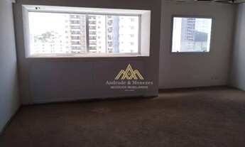 Imagem 3: Sala para alugar, 57 m² por R$ 2.309,39/mês - Ribeirânia - Ribeirão Preto/SP