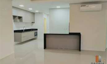 Imagem 7: Apartamento para aluguel e venda com 03 suítes e 3 vagas de garagem - Centro Canoas/RS - A