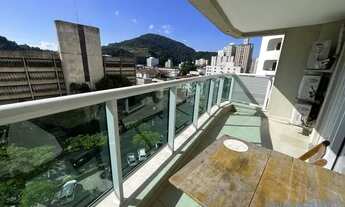 Imagem 2: APARTAMENTO - CENTRO - SP