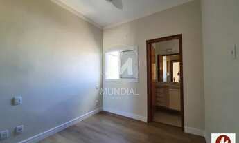 Imagem 3: Apartamento (tipo - padrao) 3 dormitórios/suite, cozinha planejada, em condomínio fechado