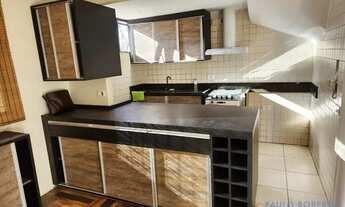 Imagem 5: DUPLEX - PARAÍSO - SP