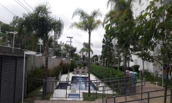 Imagem: Apartamento, Jaguaré - São Paulo