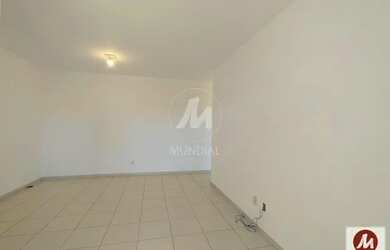 Imagem 3: Apartamento (tipo - padrao) 2 dormitórios/suite, cozinha planejada, portaria 24hs, lazer