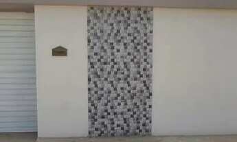 Imagem: IMÓVEL PRA COMPRA - DOCUMENTAÇÃO EM DIAS