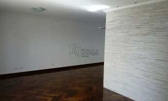 Imagem 4: Apartamento pra venda na Vila Leopoldina