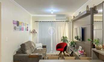 Imagem 4: Venda Apartamento com 2 dormitórios