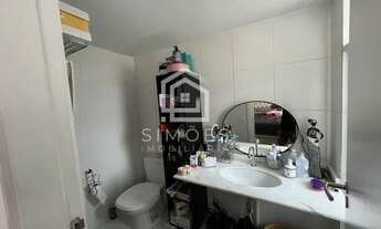 Imagem 4: Apartamento para venda com 3 quartos em Anil - Rio de Janeiro - RJ