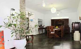 Imagem 2: Sobrado para venda com 142 metros quadrados com 3 quartos em Taquaral - Campinas - SP