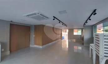 Imagem 7: Fortaleza - Apartamento Padrão - Aldeota